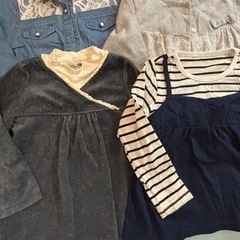 値下げしました‼️‼️ 投稿見てください✨の画像