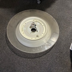 Panasonicシーリングの画像