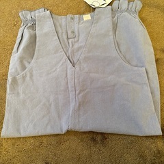 ベビー用品 子ども服 まとめ売りの画像