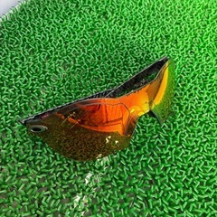 オークリー　サングラスの画像