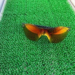 オークリー　サングラスの画像