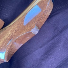 Edwards forest shapeの画像