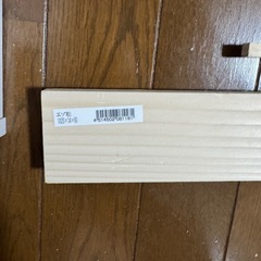 木材　まとめ売り　ヒノキ　　エゾ松　他　薪　キャンプ　DIYの画像