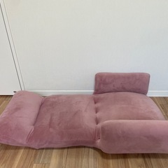 𝐂𝐀𝐈𝐍𝐙  座椅子の画像