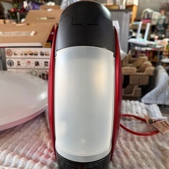 ネスカフェ ゴールドブレンド バリスタの画像