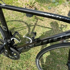 ロードバイク の画像