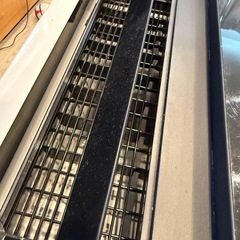 Panasonic ジアイーノ　空気清浄機　 F-MV3000 次亜塩素酸空間除菌脱臭機の画像