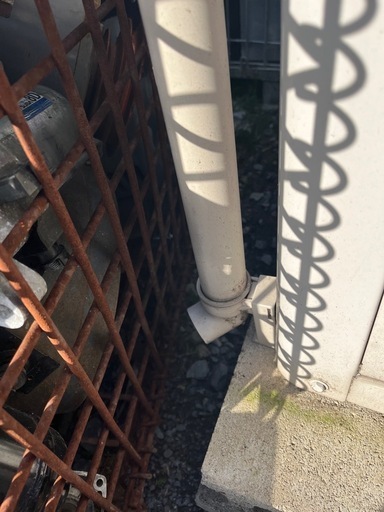 倉庫