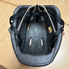 【49-54cm】ヘルメット 自転車 キッズ 子供 の画像