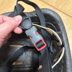 【49-54cm】ヘルメット 自転車 キッズ 子供 の画像