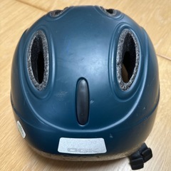 【49-54cm】ヘルメット 自転車 キッズ 子供 の画像