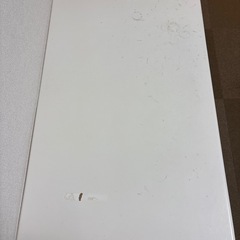 ネイルテーブルの画像