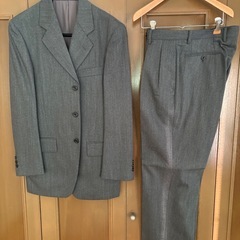 🉐 ✴︎スーツ5セット✴︎の画像