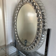 女優ミラーの画像