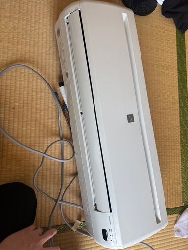 2021年製エアコン 霧ヶ峰 エアコン 10畳用 三菱電機 2.8kW FLシリーズ 2021年モデル MSZ 