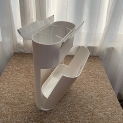 コロコロケースの画像