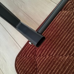 ハンモックブランコイスの画像