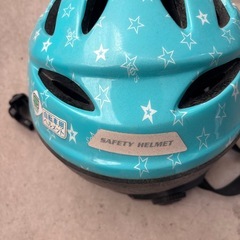 子供用スケボーの画像