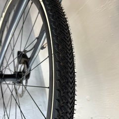 ジャイアント　コンテンドＡＲ４の画像