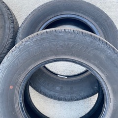 決まりました！の画像