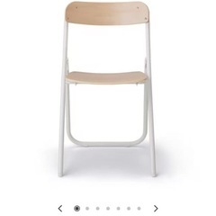 デスク＋チェアセット 木目調 パソコンデスク 学習机の画像