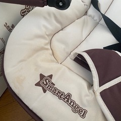 バウンサー　の画像