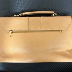 ハンドバッグの画像