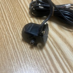carrozzeria ND-BC8II バックカメラ  の画像