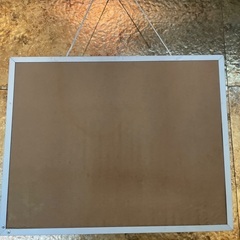 ホワイトボードの画像