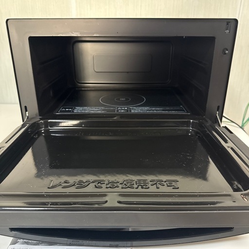 ⭐️TOSHIBA 電子レンジ 2023年制 ER-X60E2 その他多数出品中‼️
