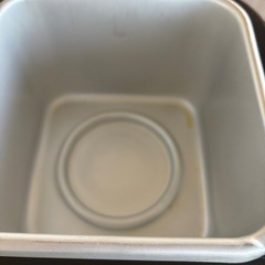 卓上フライヤーの画像