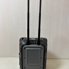 【新品バッテリー交換済】ECOXGEAR EcoBoulder 高出力防水スピーカー（動作確認済）の画像