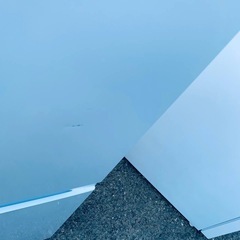 ✅ハイアール冷凍冷蔵庫✅ ✅JR-NF140N✅の画像