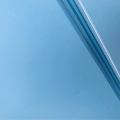 ✅ハイアール冷凍冷蔵庫✅ ✅JR-NF140N✅の画像