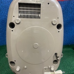 象印 IH炊飯ジャー NP-HC10 5.5合炊き 動作確認済み 2009年製の画像