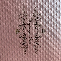 ギフト用箱の画像