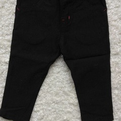 ベビーズボン　セットの画像