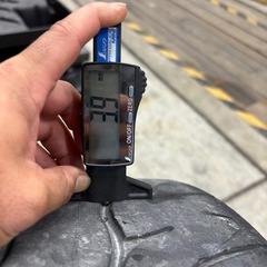 ADVAN NEOVA   AD09の画像