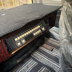 自動麻雀の画像