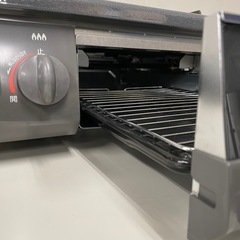 ガスコンロ　LP リンナイ
の画像