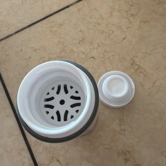 STARBUCKS 東京デザイン ステンレスボトル 355mlの画像