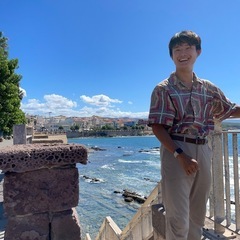 102歳の女性が教えてくれた 「長く元気に生きる生活習慣」セッション（60分）の画像