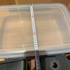 密閉容器の画像