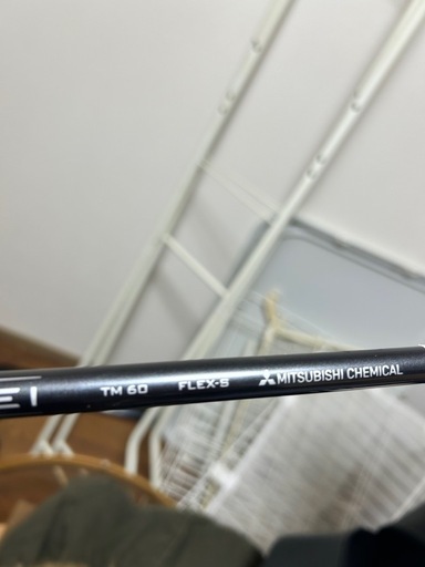  ステルス2　HD     5U