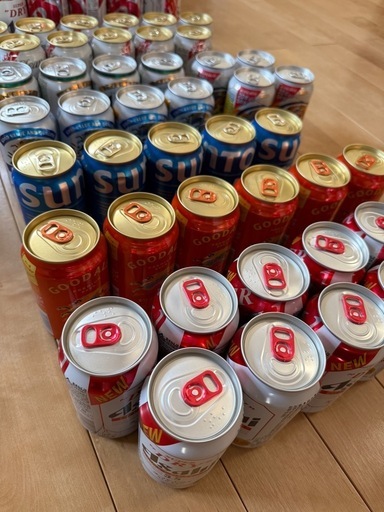★激安！ 早い者勝ち！ 【全149本 出品】  【1本あたり約120円】お酒、ビール、酎ハイ チューハイ ウイスキー 計149本   