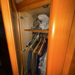 無料　古着　3/9のみの画像