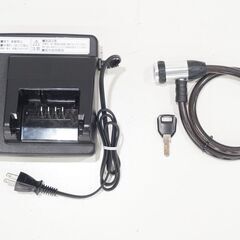 PANASONIC 「パナソニック」 ティモS 26インチ 2020年モデル 電動アシスト自転車の画像