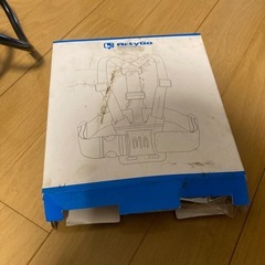 スマホ　タブレットホルダーの画像