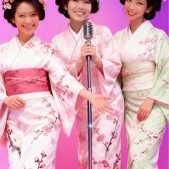 水戸市　梅祭りzumba 仲間募集