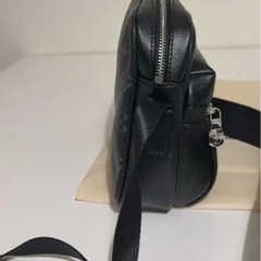 正規品　ルイヴィトン　ショルダーバッグの画像